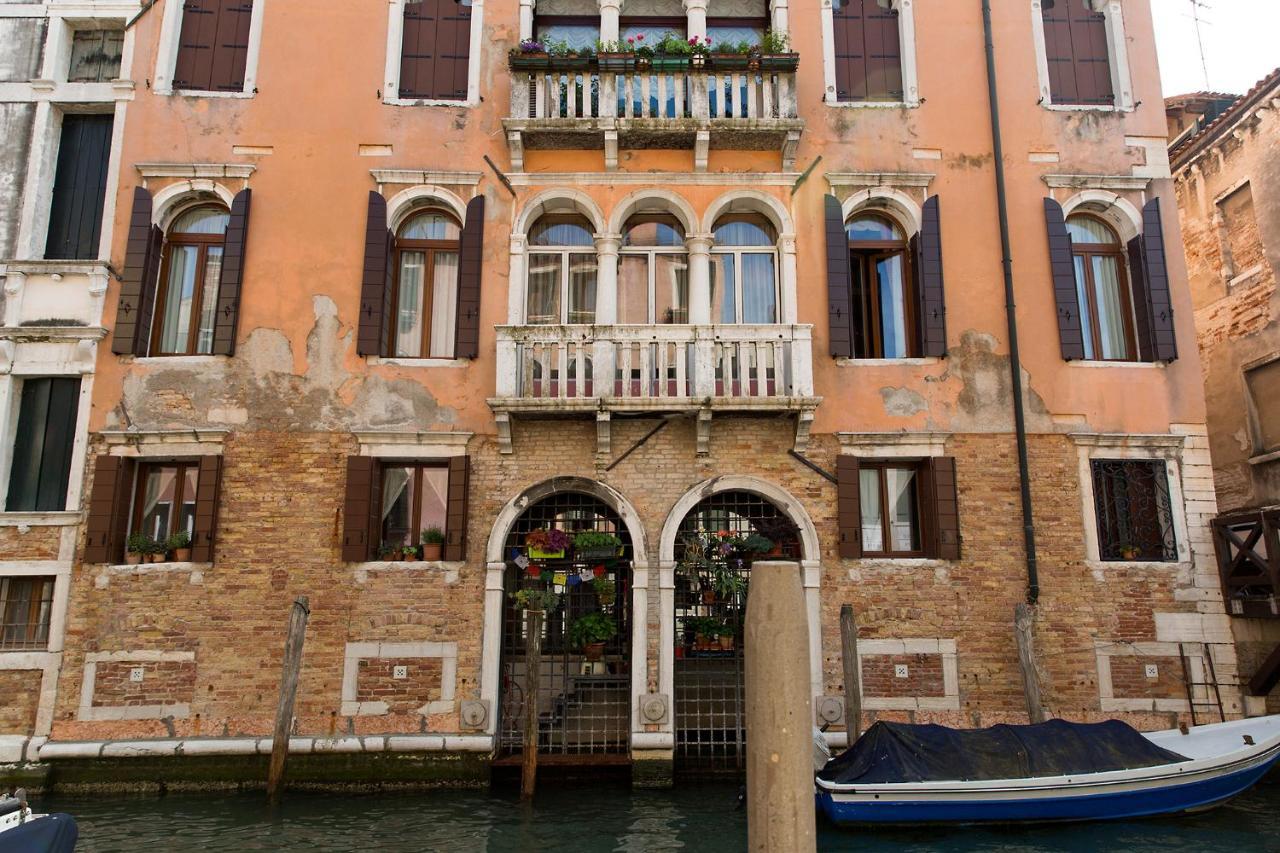 Guest house Palazzo Suite Ducale Venice - new 2024 prices, reviews, book now